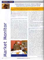 Engineering Review