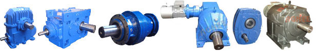 enquiry for worm gearbox,helical gear box,planetary gearboxes