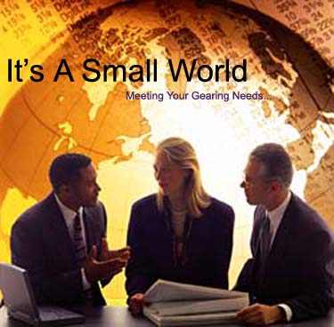 Manufacturer, exporter and supplier of industrial right angle worm gearbox, helical reduction gearbox, bevel helical gearbox, planetary gearbox, shaft mounted speed reducer, inline helical geared motor, crane duty gearbox, extruder gearbox, worm geared motor, hoist and winches, pump jack helical gearbox,helical gears, worm gears, bevel gears and other mechanical power transmission equipments