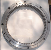 Internal Gear