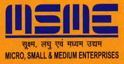 Cluster Tech Mart 2009, National Vendor Development Program cum Exhibition, 3-4 March, 2009, Birla Auditorium, Jaipur