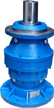 Planetary Gearbox-Helical Planetary Gearbox, Low Backlash Planetary Gear Box, Bevel Planetary Gearbox, Worm Planetary Gearbox, Planetary Gear Set