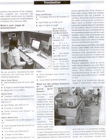 technology trends